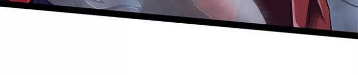 I Am The King Chapter 23 Gambar 40