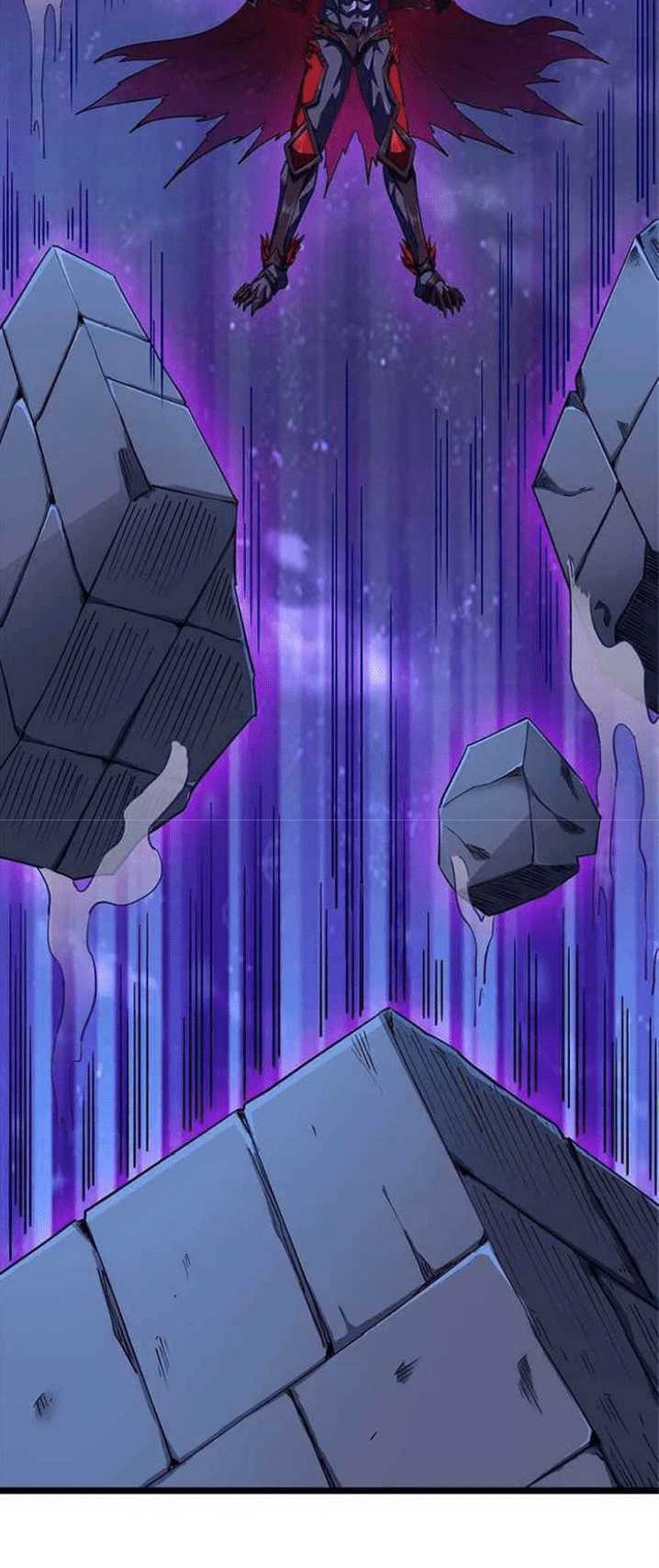 I Am The King Chapter 23 Gambar 43