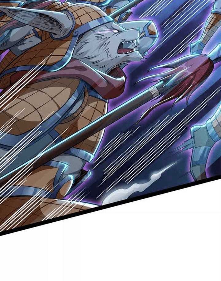 I Am The King Chapter 23 Gambar 6