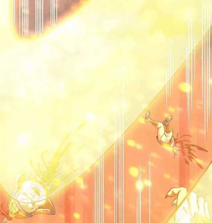 I Am The King Chapter 23 Gambar 9