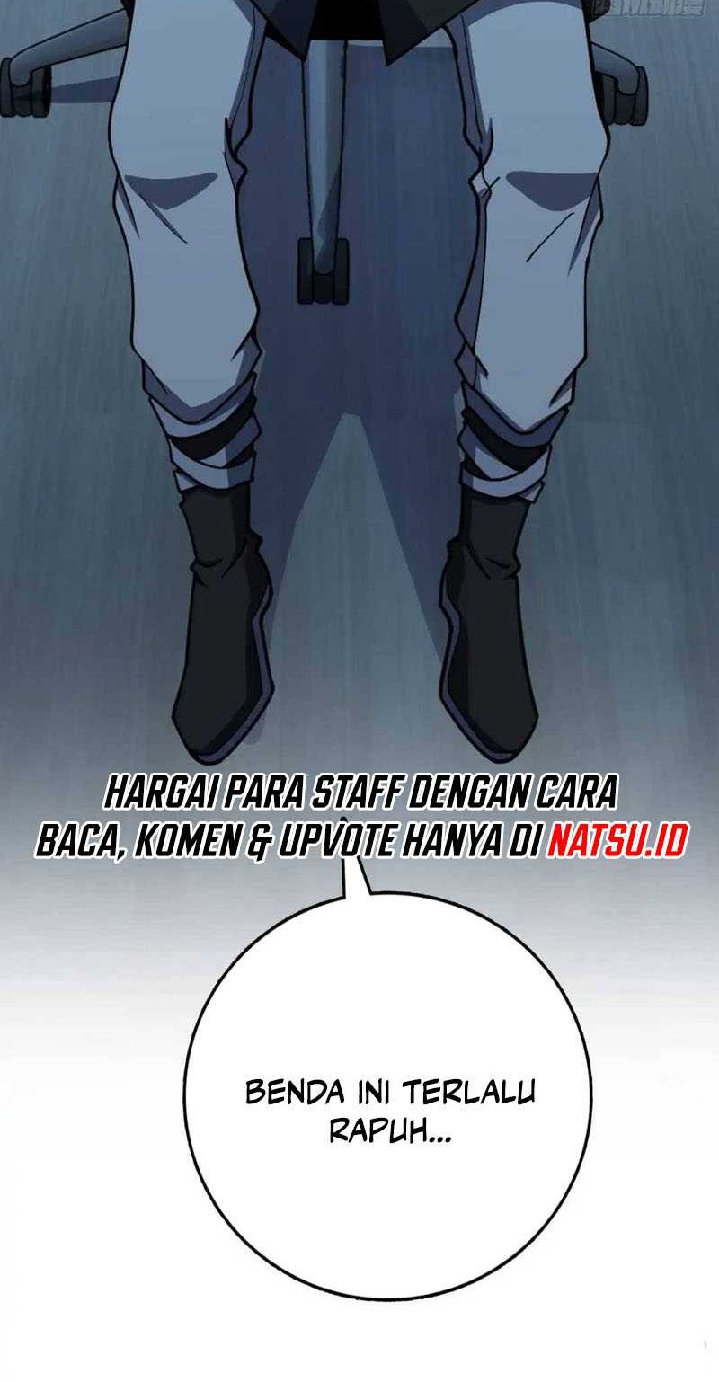 Spare Me, Great Lord! Chapter 471 Gambar 37