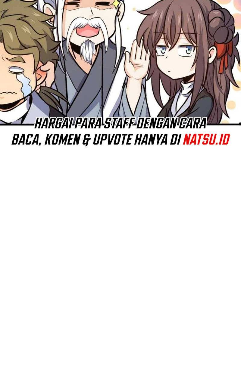 Spare Me, Great Lord! Chapter 470 Gambar 7