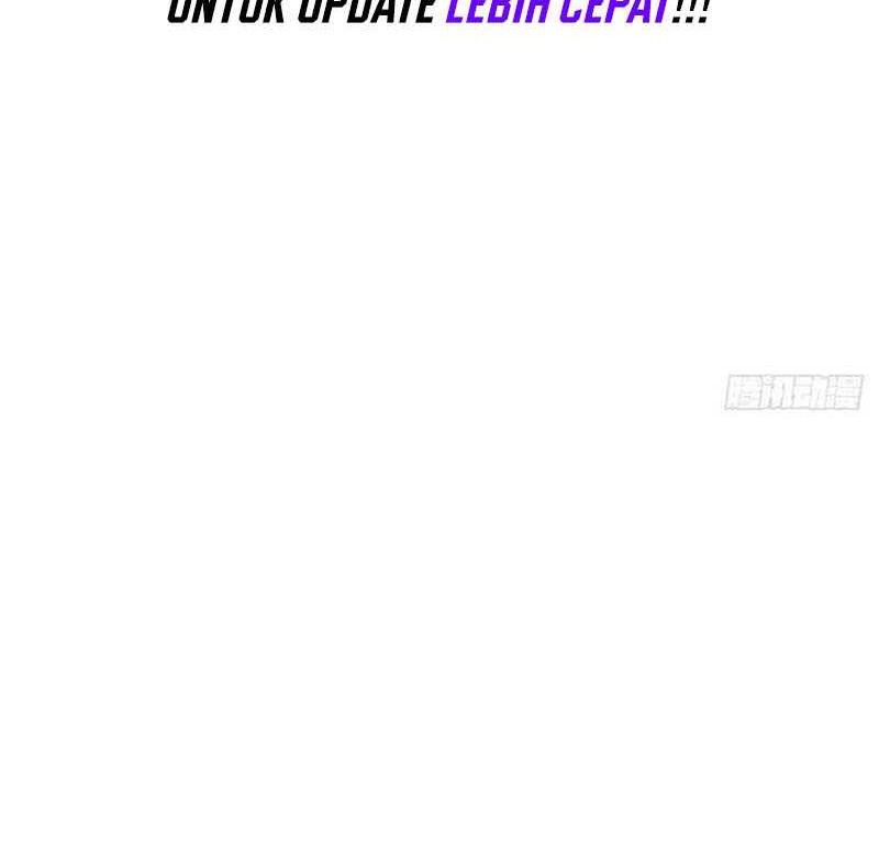 Spare Me, Great Lord! Chapter 470 Gambar 30