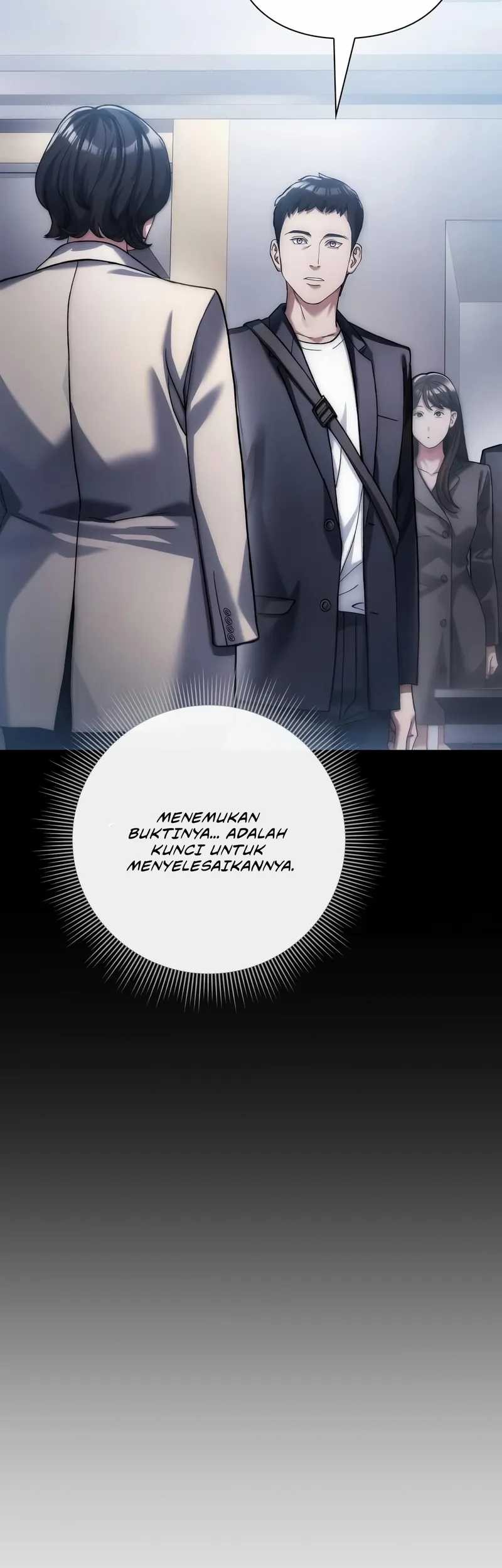 Artifact Reading Appraiser Chapter 16 Gambar 21