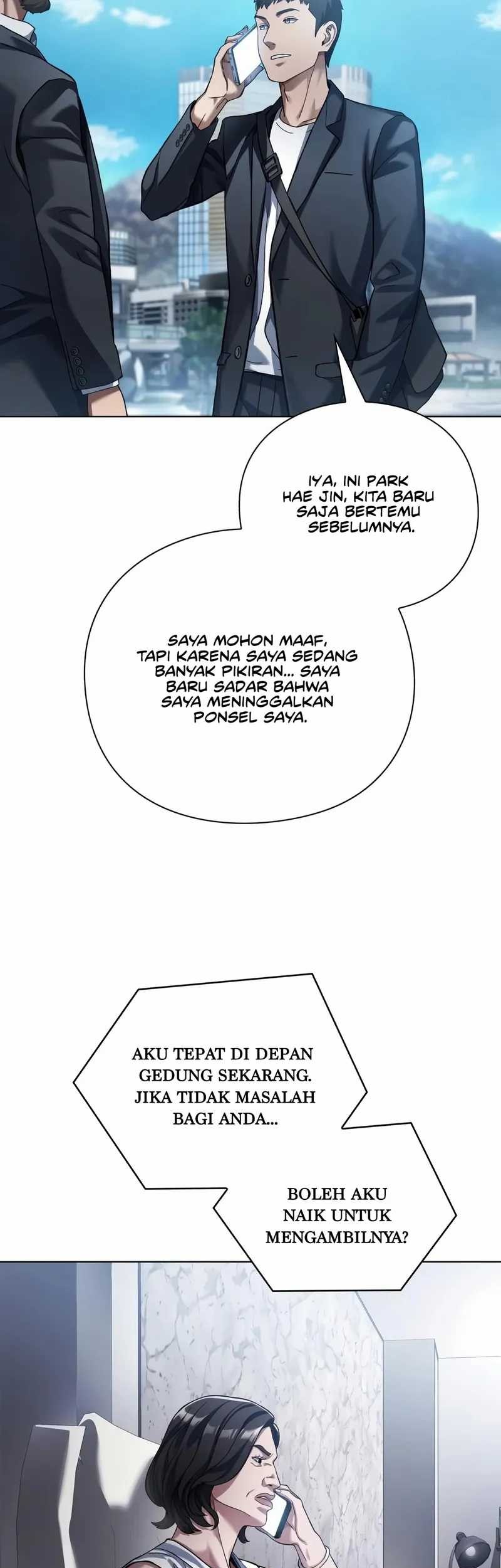 Artifact Reading Appraiser Chapter 16 Gambar 25