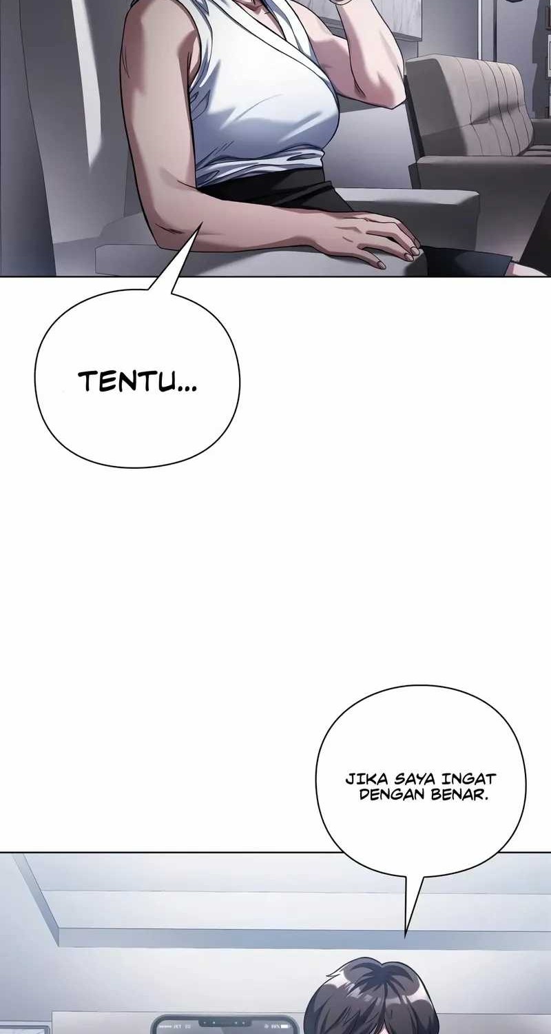 Artifact Reading Appraiser Chapter 16 Gambar 26