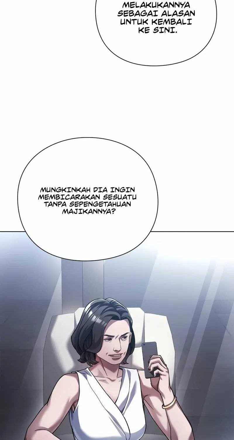Artifact Reading Appraiser Chapter 16 Gambar 28