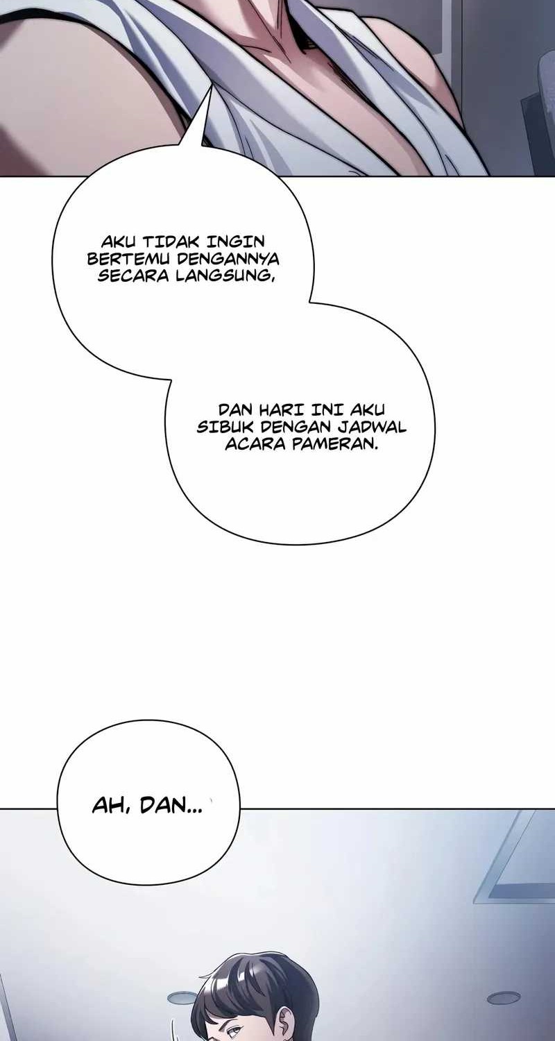 Artifact Reading Appraiser Chapter 16 Gambar 30
