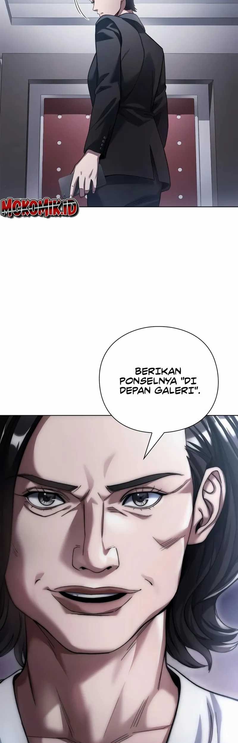 Artifact Reading Appraiser Chapter 16 Gambar 31