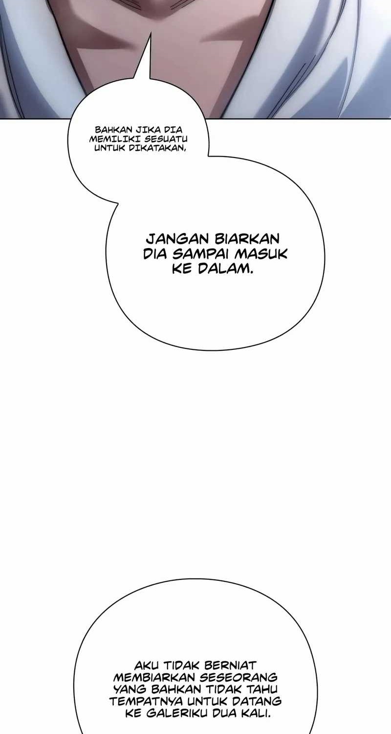 Artifact Reading Appraiser Chapter 16 Gambar 32