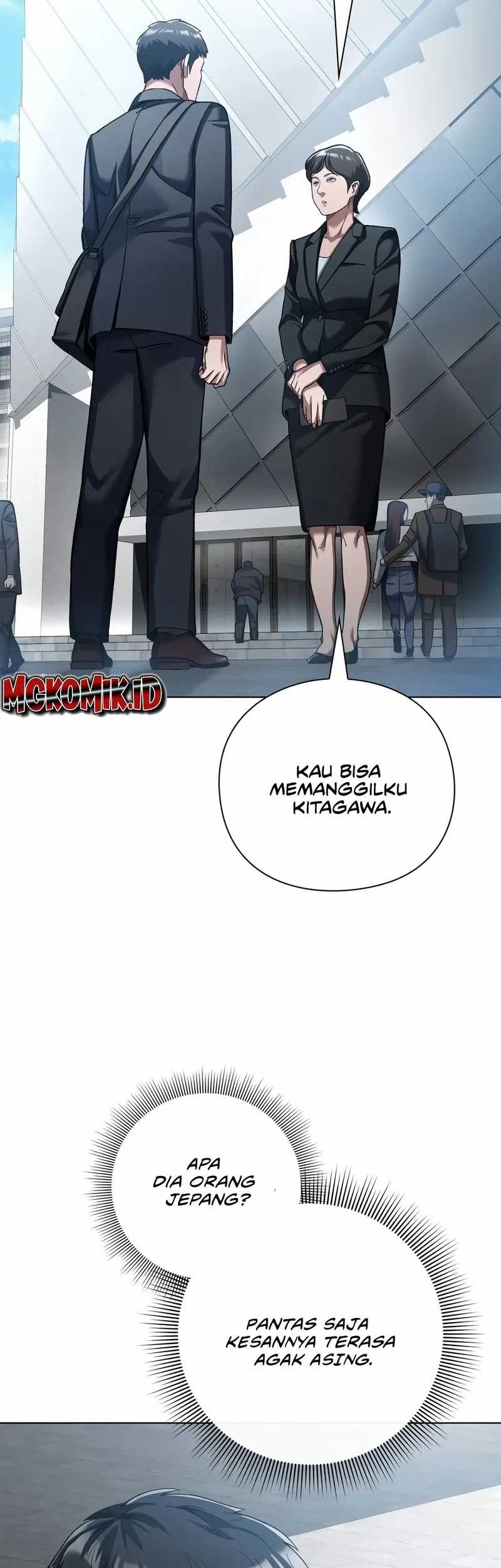 Artifact Reading Appraiser Chapter 16 Gambar 35