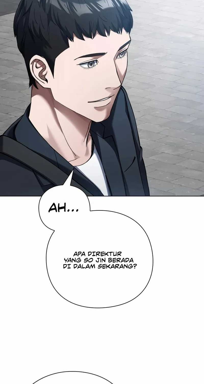 Artifact Reading Appraiser Chapter 16 Gambar 36