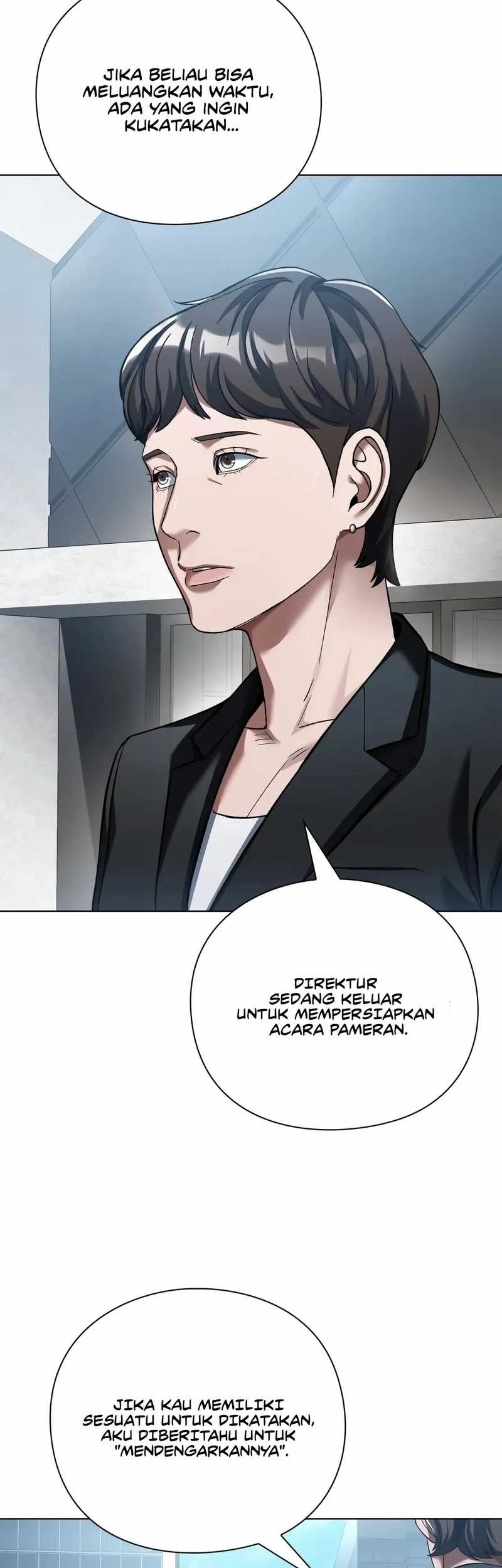 Artifact Reading Appraiser Chapter 16 Gambar 37