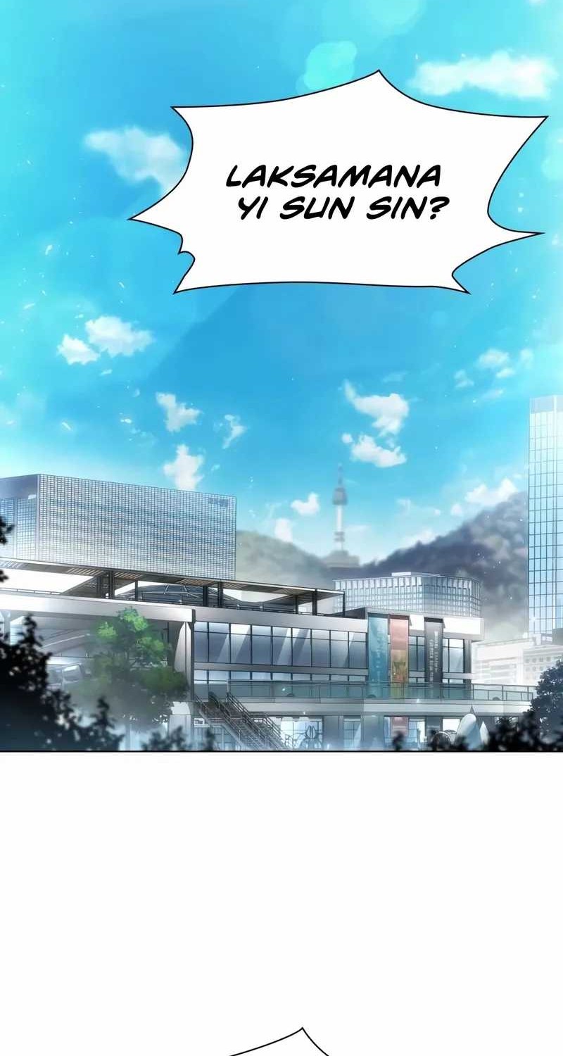 Baca Artifact Reading Appraiser Chapter 16 Gambar 2