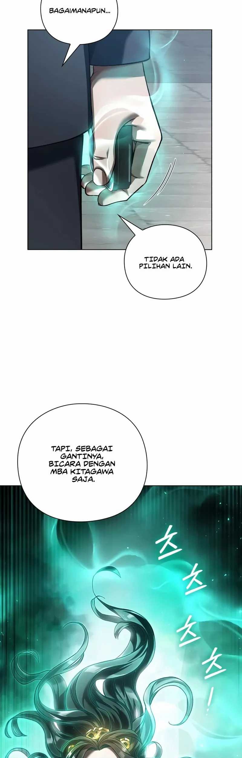 Artifact Reading Appraiser Chapter 16 Gambar 39