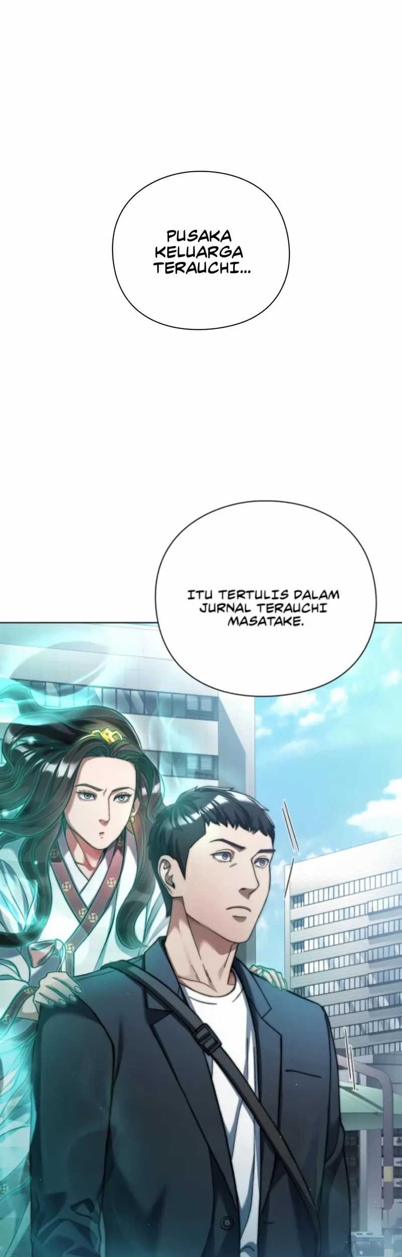 Artifact Reading Appraiser Chapter 16 Gambar 45