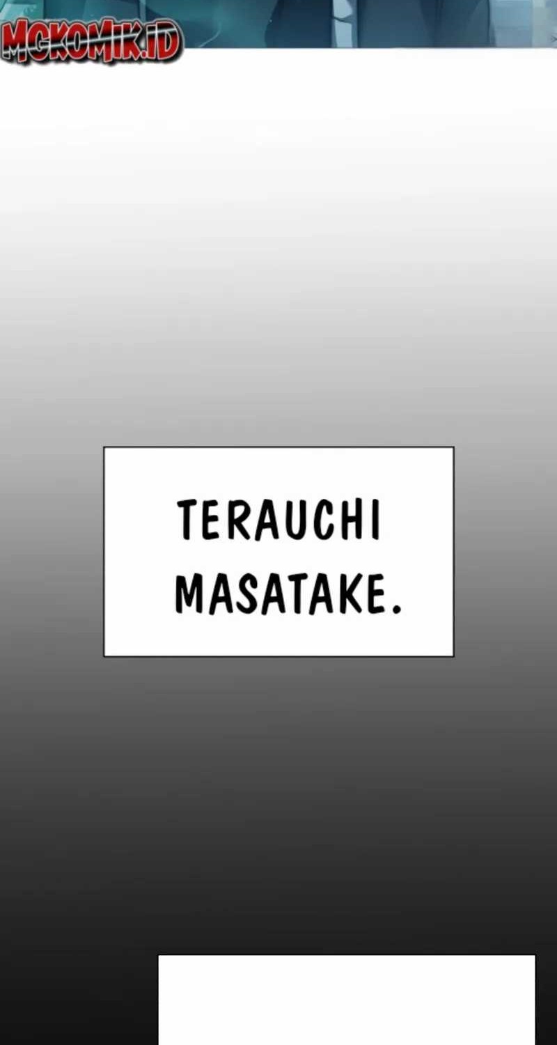 Artifact Reading Appraiser Chapter 16 Gambar 46