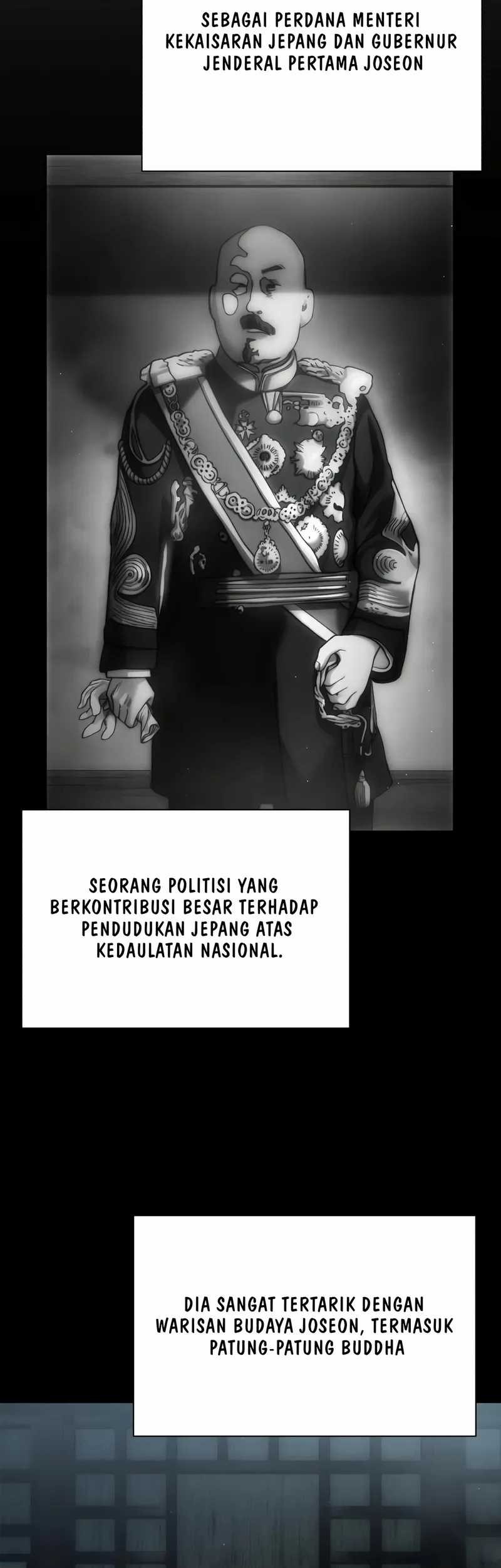 Artifact Reading Appraiser Chapter 16 Gambar 47
