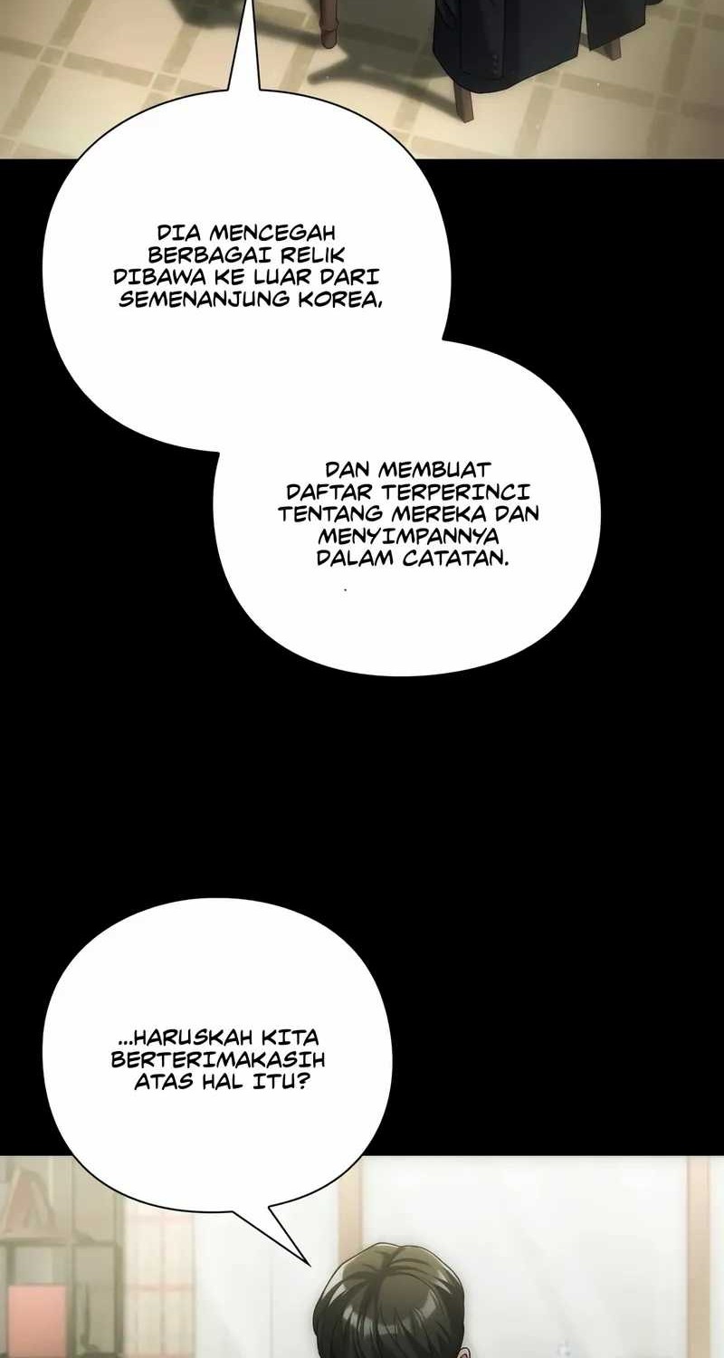 Artifact Reading Appraiser Chapter 16 Gambar 50