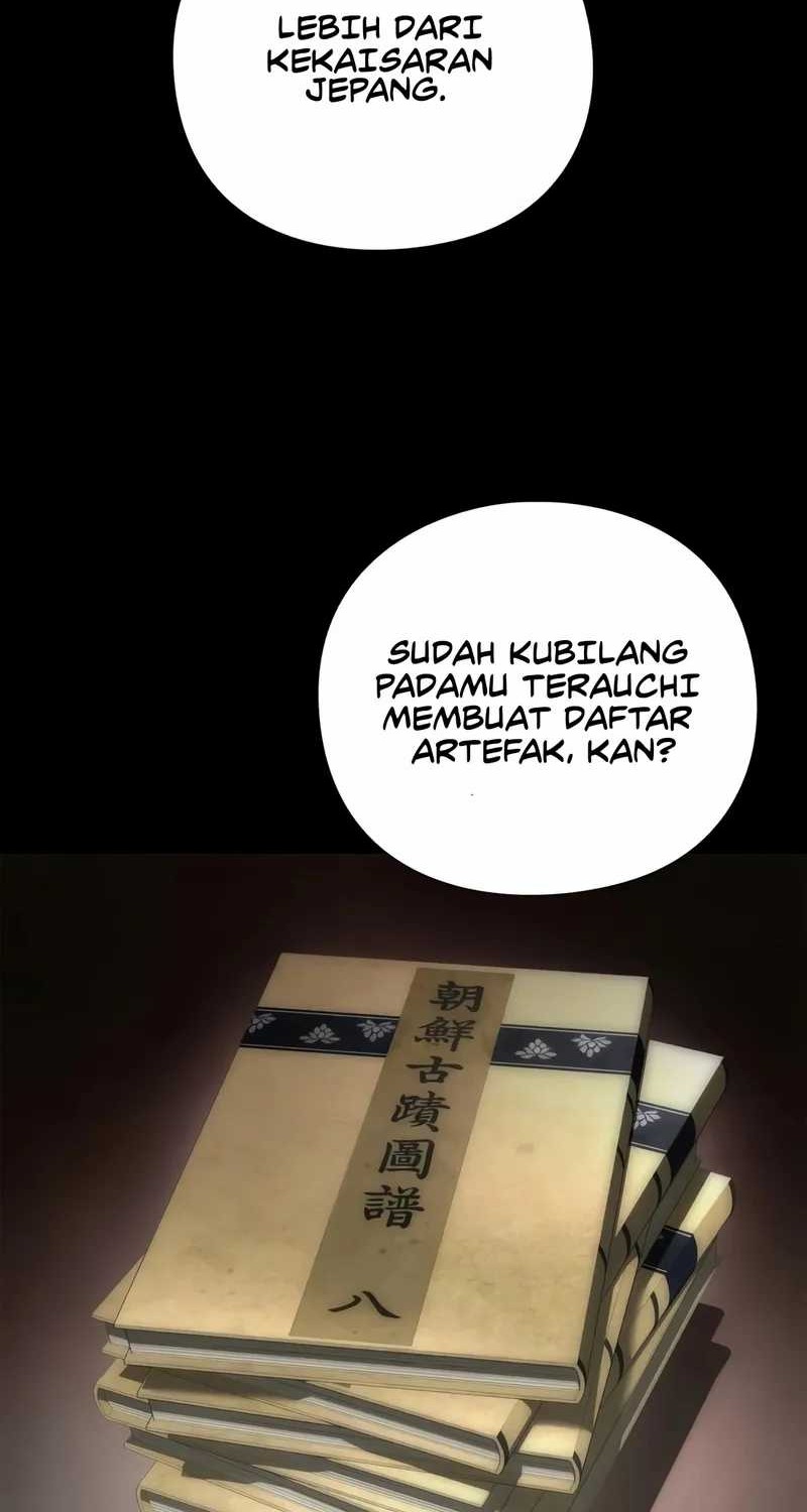 Artifact Reading Appraiser Chapter 16 Gambar 52