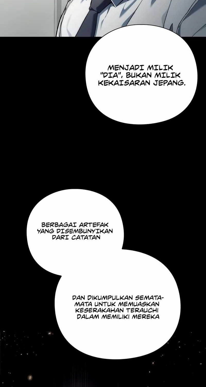 Artifact Reading Appraiser Chapter 16 Gambar 54