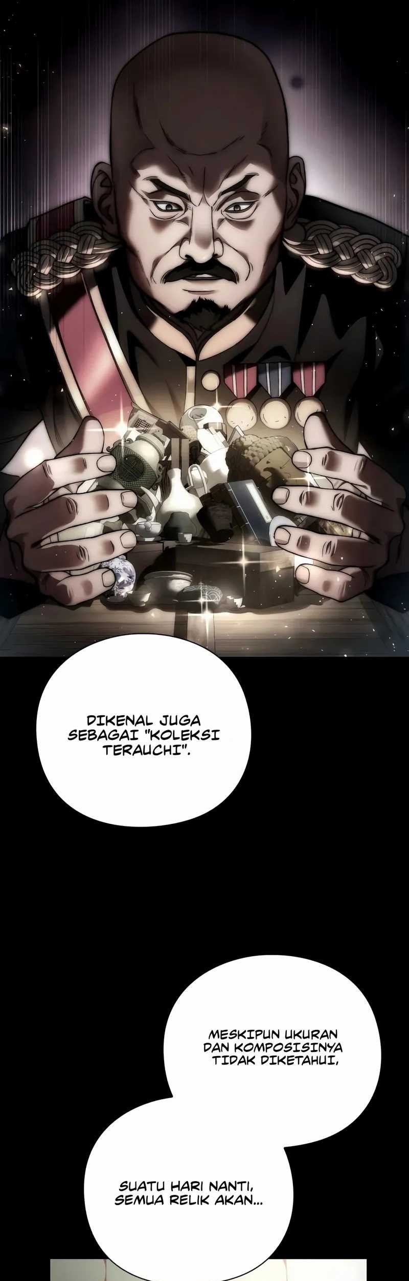 Artifact Reading Appraiser Chapter 16 Gambar 55