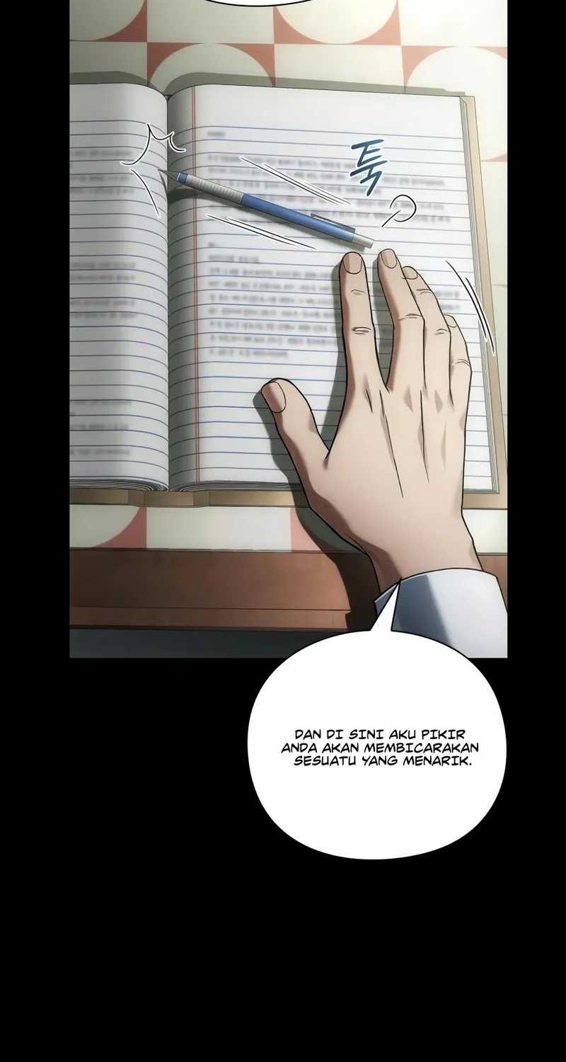 Artifact Reading Appraiser Chapter 16 Gambar 56