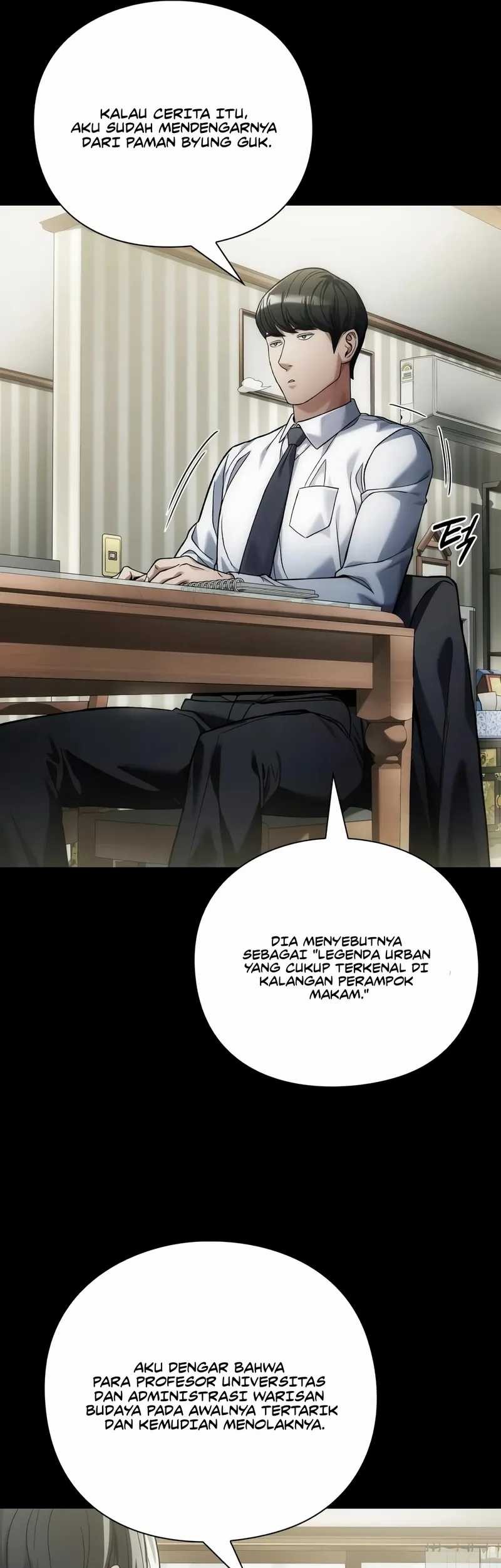 Artifact Reading Appraiser Chapter 16 Gambar 57