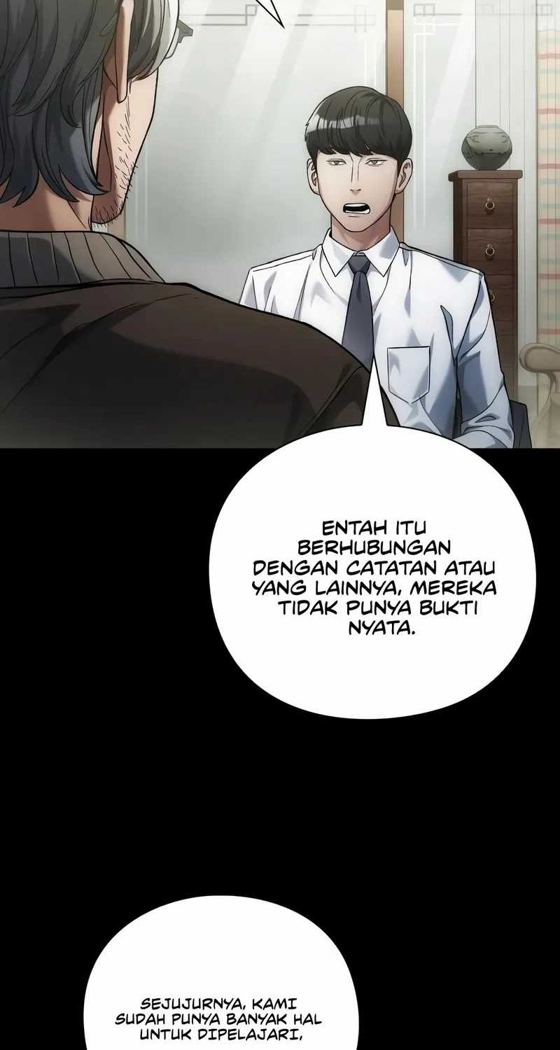 Artifact Reading Appraiser Chapter 16 Gambar 58