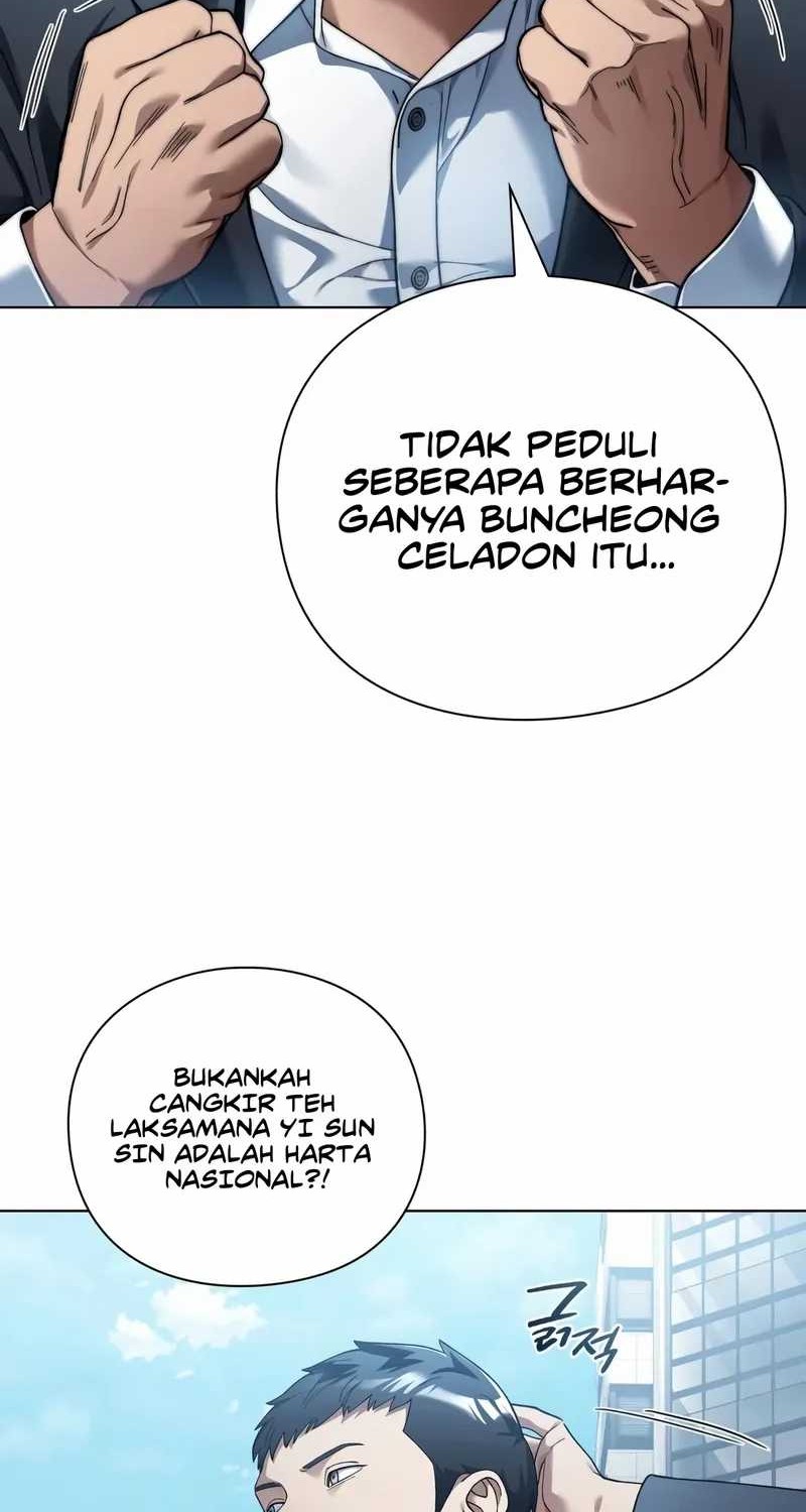 Artifact Reading Appraiser Chapter 16 Gambar 4