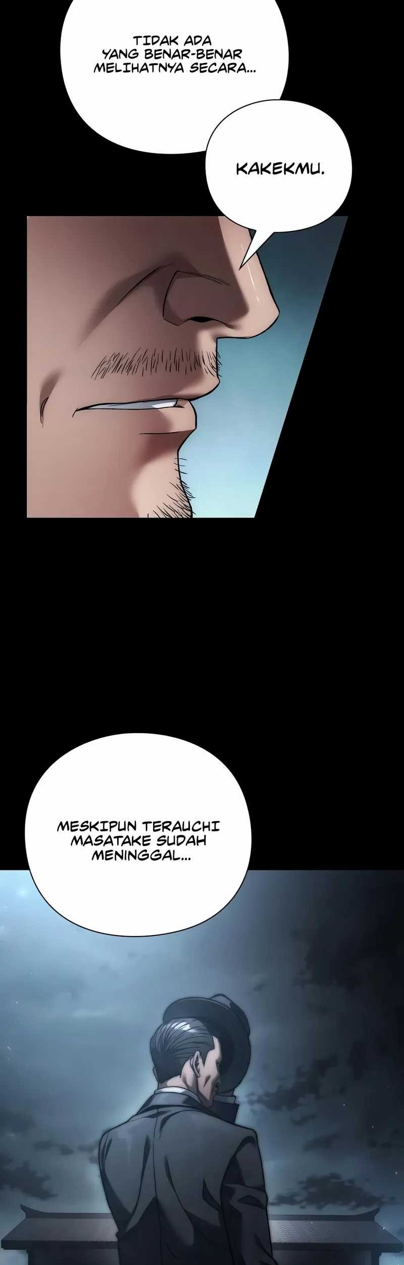 Artifact Reading Appraiser Chapter 16 Gambar 61