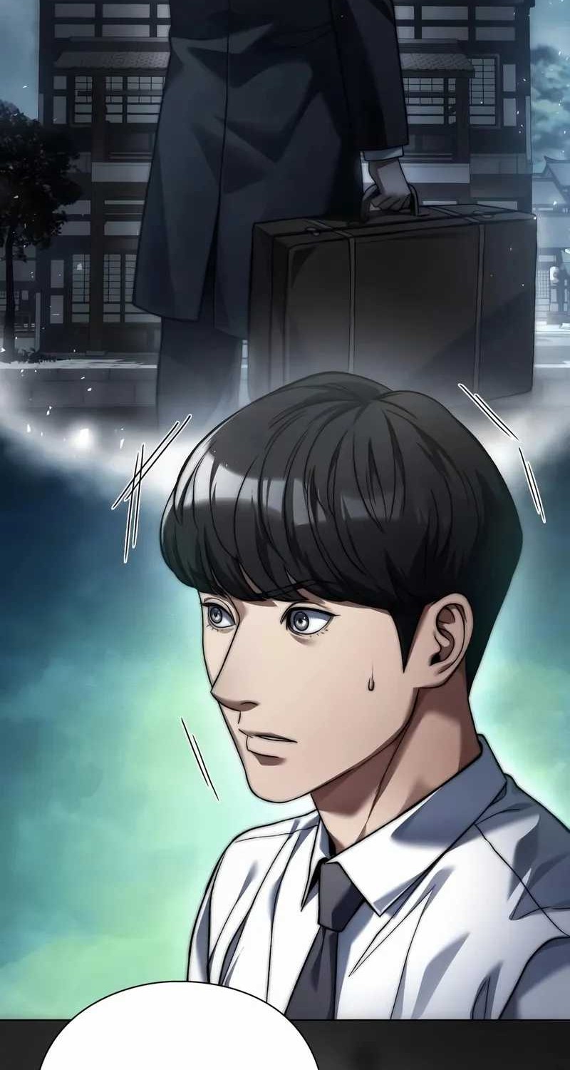 Artifact Reading Appraiser Chapter 16 Gambar 62