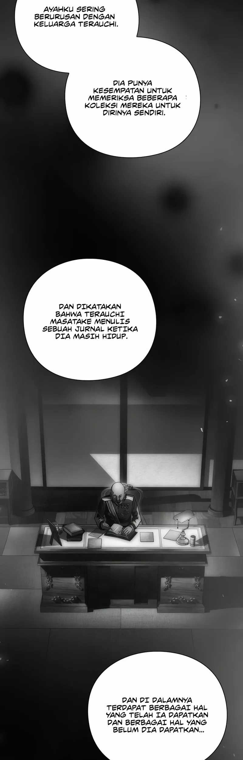 Artifact Reading Appraiser Chapter 16 Gambar 63