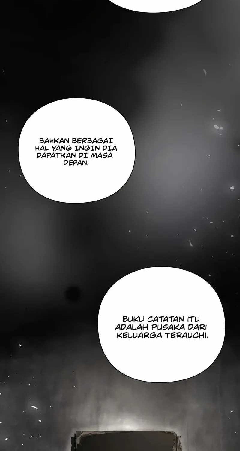 Artifact Reading Appraiser Chapter 16 Gambar 64