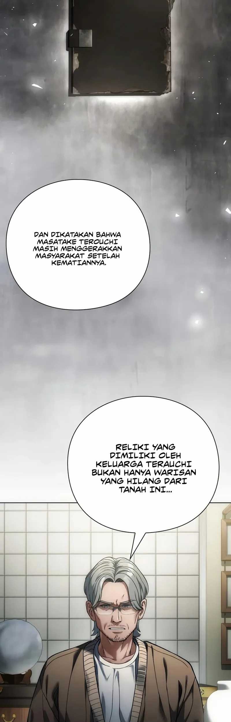 Artifact Reading Appraiser Chapter 16 Gambar 65