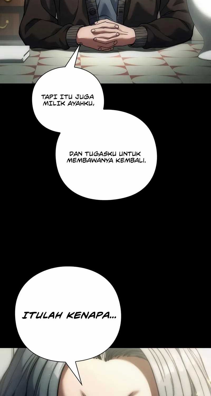 Artifact Reading Appraiser Chapter 16 Gambar 66