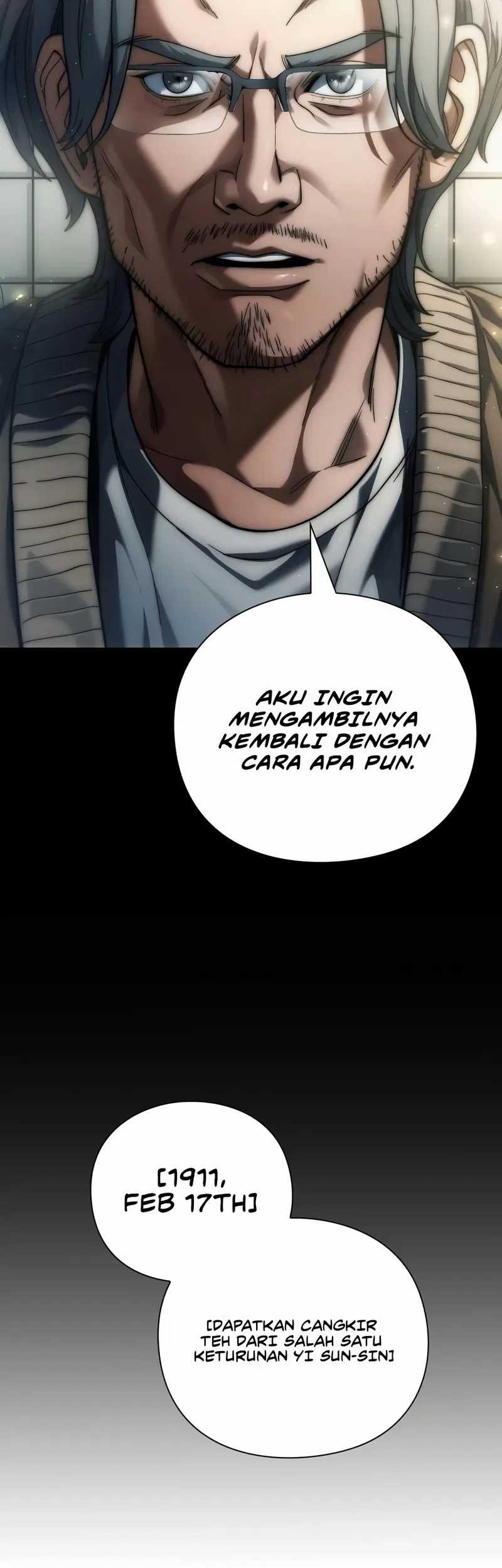 Artifact Reading Appraiser Chapter 16 Gambar 67