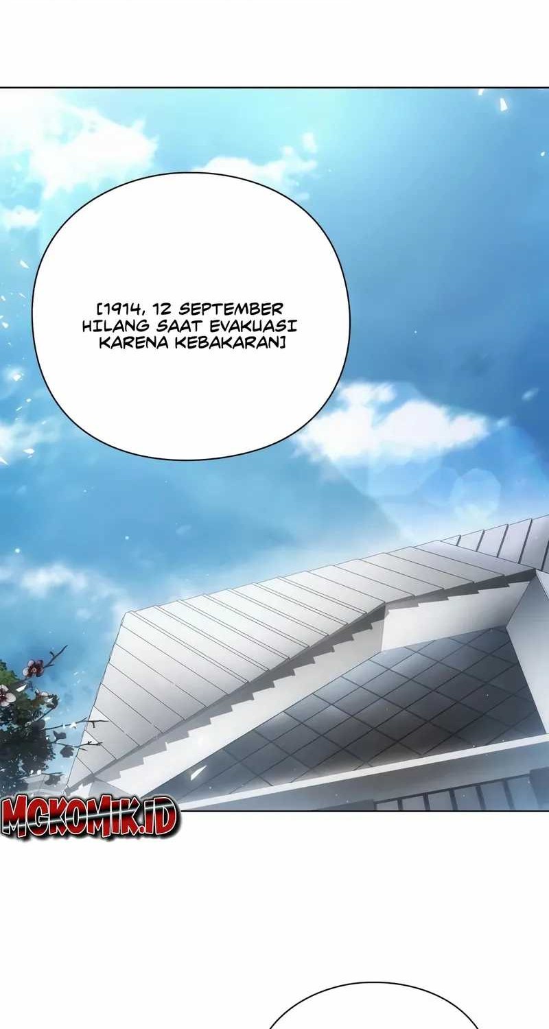 Artifact Reading Appraiser Chapter 16 Gambar 68