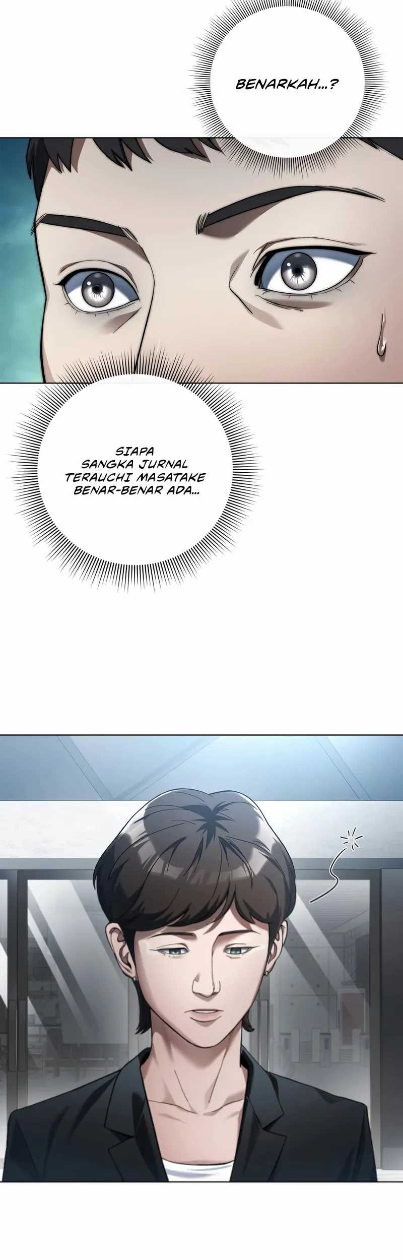Artifact Reading Appraiser Chapter 16 Gambar 71