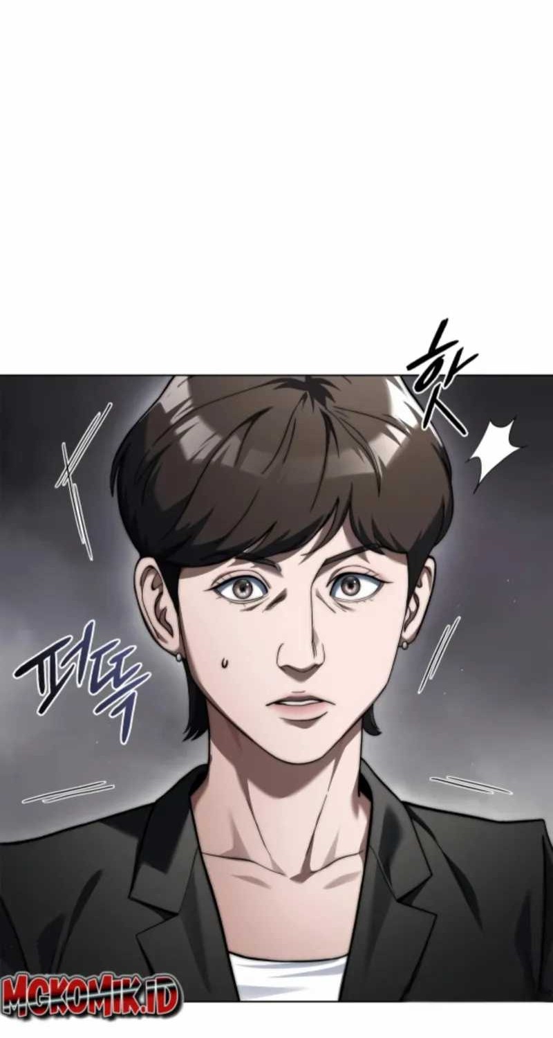 Artifact Reading Appraiser Chapter 16 Gambar 72