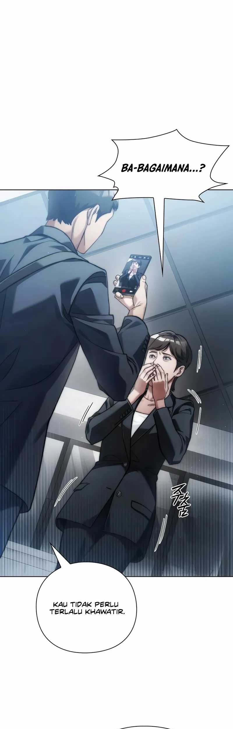 Artifact Reading Appraiser Chapter 16 Gambar 73