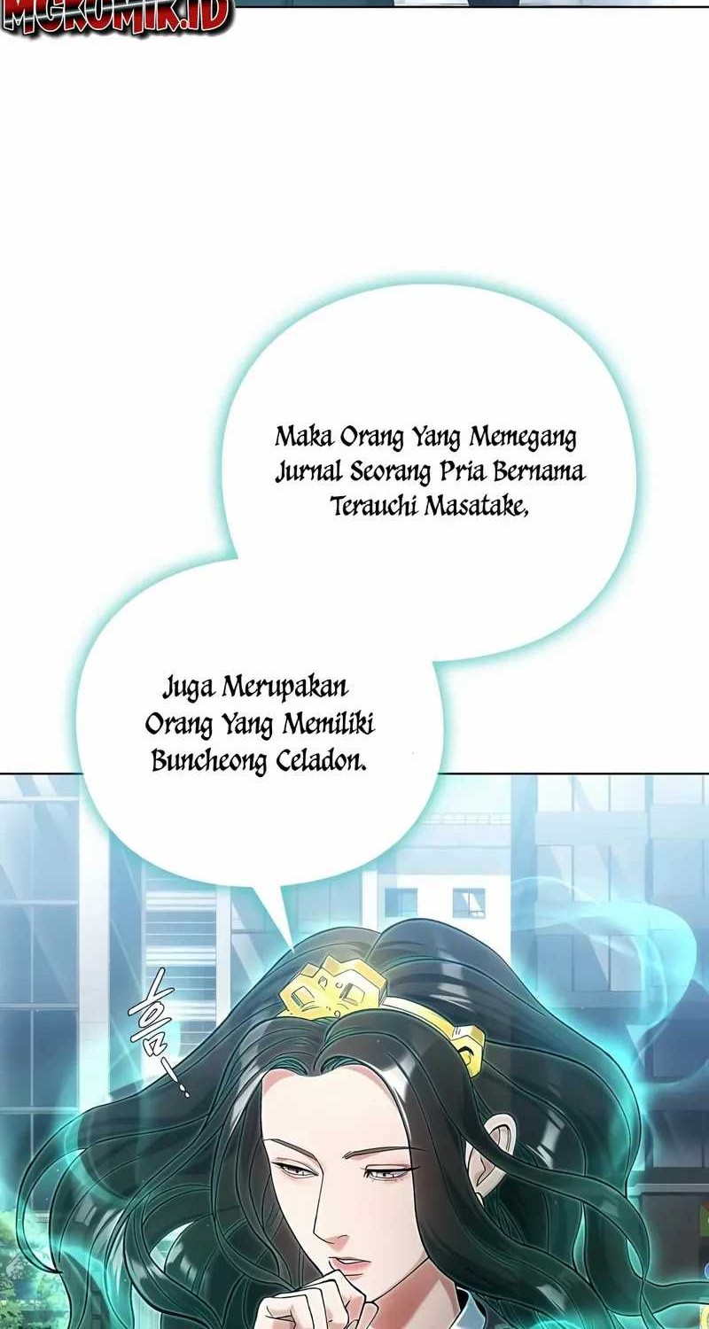 Artifact Reading Appraiser Chapter 16 Gambar 76