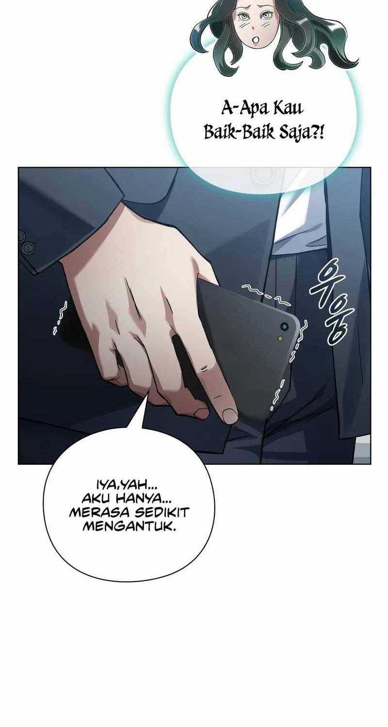 Artifact Reading Appraiser Chapter 16 Gambar 78
