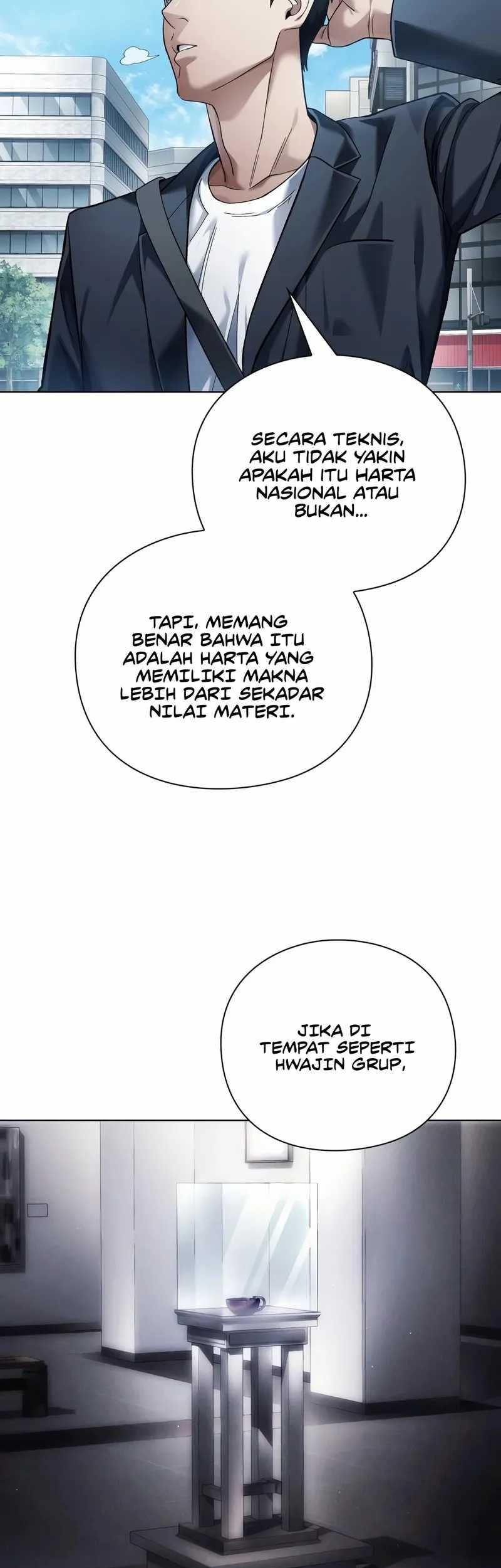 Artifact Reading Appraiser Chapter 16 Gambar 5