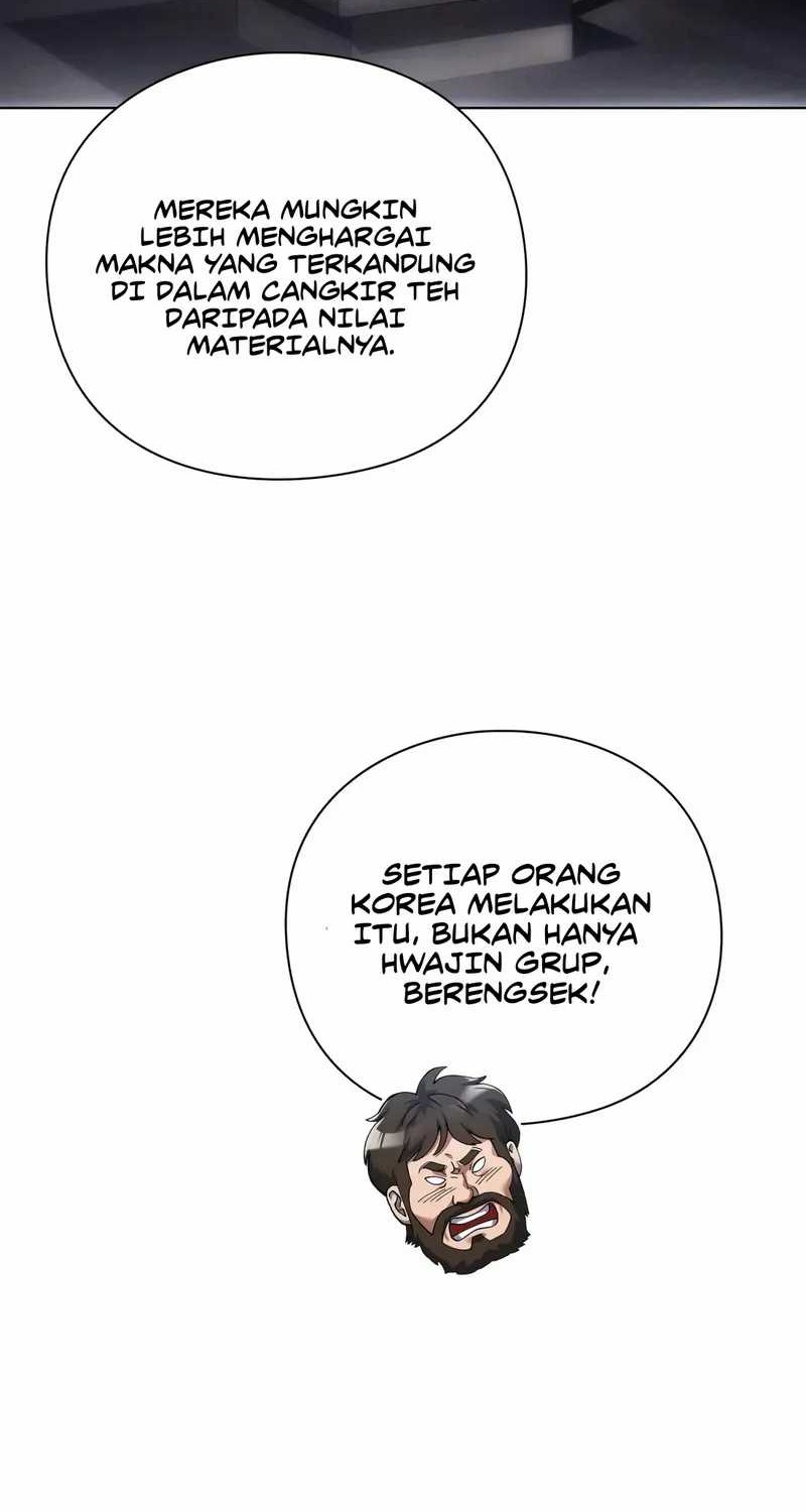 Artifact Reading Appraiser Chapter 16 Gambar 6
