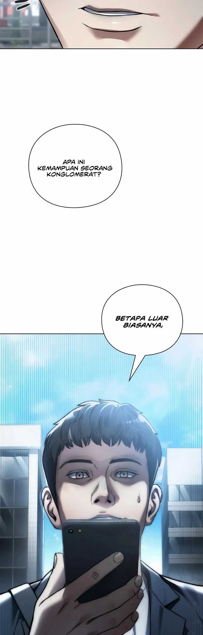 Artifact Reading Appraiser Chapter 16 Gambar 81