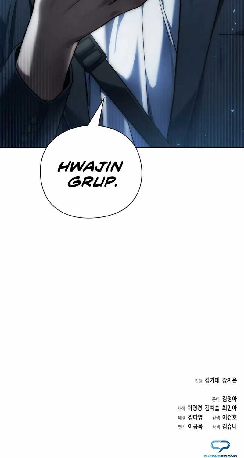 Artifact Reading Appraiser Chapter 16 Gambar 82