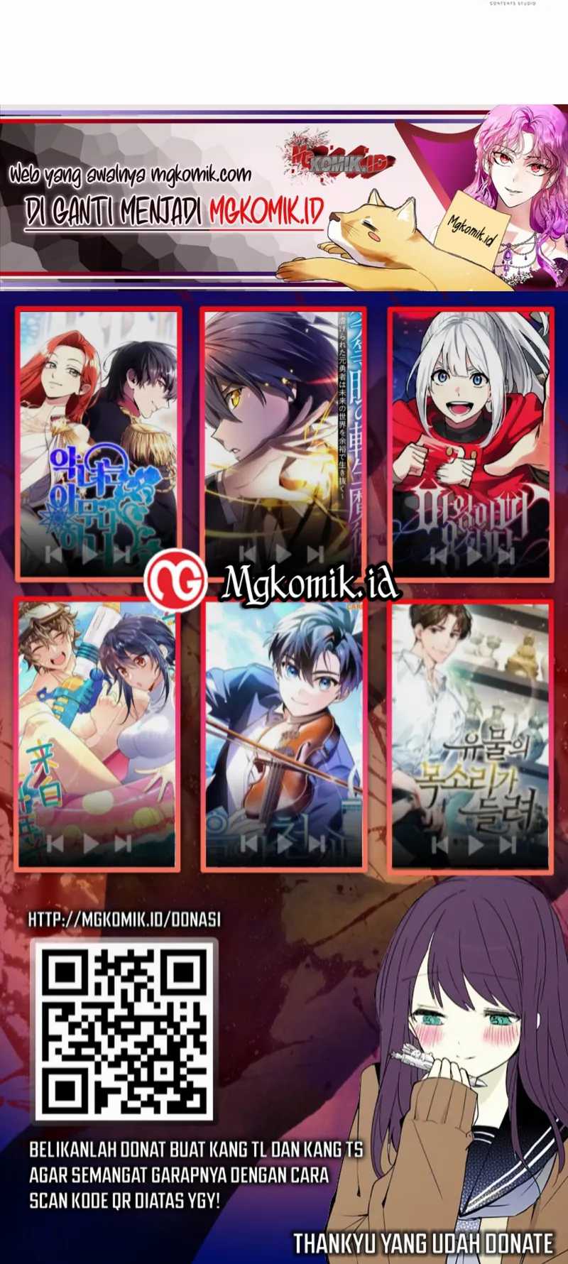Artifact Reading Appraiser Chapter 16 Gambar 83