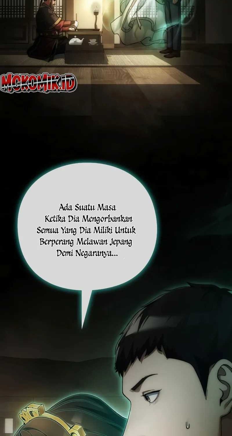 Artifact Reading Appraiser Chapter 16 Gambar 12