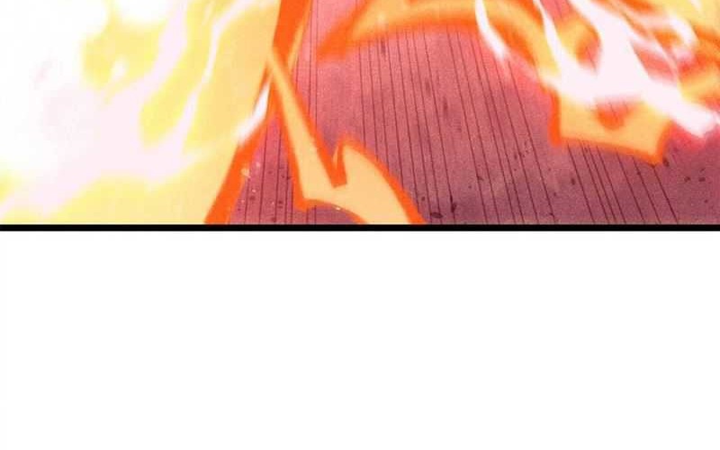 All Hail the Sect Leader Chapter 322 Gambar 20